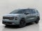 2027 Kia Carnival Hybrid SX FWD