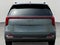 2027 Kia Carnival Hybrid SX FWD