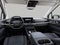 2027 Kia Carnival Hybrid SX FWD