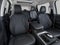 2027 Kia Carnival Hybrid SX FWD