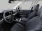 2027 Kia Carnival Hybrid SX FWD