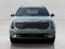 2027 Kia Carnival Hybrid SX FWD