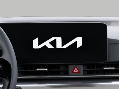 2027 Kia Carnival Hybrid SX FWD