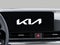 2027 Kia Carnival Hybrid SX FWD