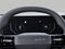 2027 Kia Carnival Hybrid SX FWD