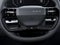 2027 Kia Carnival Hybrid SX FWD