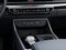 2027 Kia Carnival Hybrid SX FWD