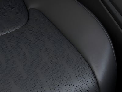 2027 Kia Carnival Hybrid SX FWD