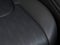 2027 Kia Carnival Hybrid SX FWD