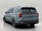 2027 Kia Carnival Hybrid SX FWD