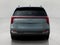 2027 Kia Carnival Hybrid SX FWD