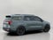 2027 Kia Carnival Hybrid SX FWD