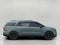 2027 Kia Carnival Hybrid SX FWD