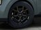 2027 Kia Carnival Hybrid SX FWD