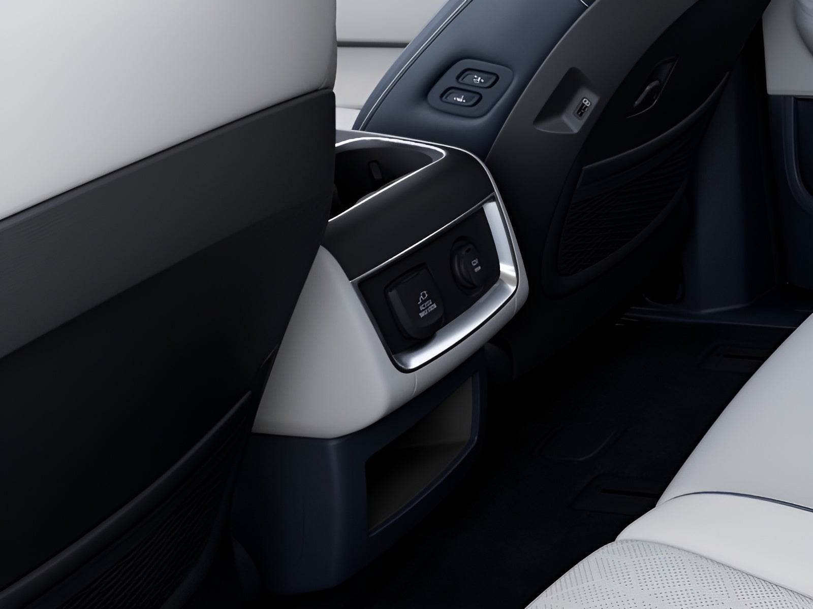 2027 Kia Carnival Hybrid SX FWD