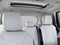 2027 Kia Carnival Hybrid SX FWD