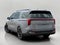 2027 Kia Carnival Hybrid SX FWD