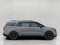 2027 Kia Carnival Hybrid SX FWD