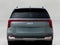 2027 Kia Carnival Hybrid SX FWD