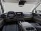 2027 Kia Carnival Hybrid SX FWD