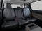 2027 Kia Carnival Hybrid SX FWD