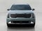 2027 Kia Carnival Hybrid SX FWD