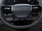2027 Kia Carnival Hybrid SX FWD
