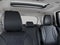 2027 Kia Carnival Hybrid SX FWD