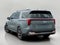 2027 Kia Carnival Hybrid SX FWD