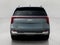 2027 Kia Carnival Hybrid SX FWD
