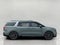 2027 Kia Carnival Hybrid SX FWD