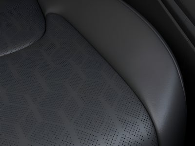 2026 Kia Carnival Hybrid SX FWD