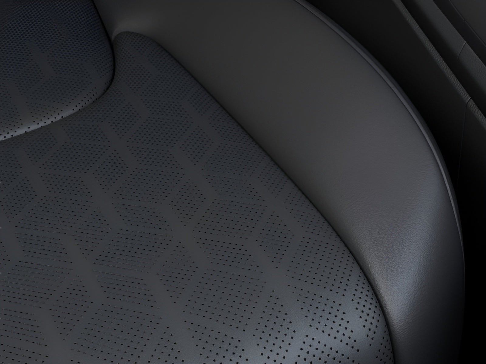 2026 Kia Carnival Hybrid SX FWD