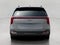 2027 Kia Carnival Hybrid SX FWD