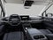 2027 Kia Carnival Hybrid SX FWD
