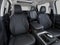 2027 Kia Carnival Hybrid SX FWD