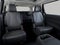 2027 Kia Carnival Hybrid SX FWD