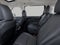 2027 Kia Carnival Hybrid SX FWD
