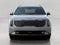 2027 Kia Carnival Hybrid SX FWD