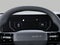 2027 Kia Carnival Hybrid SX FWD