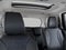 2027 Kia Carnival Hybrid SX FWD