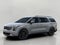 2027 Kia Carnival Hybrid SX FWD