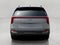 2027 Kia Carnival Hybrid SX FWD