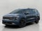 2027 Kia Carnival Hybrid SX FWD