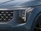 2027 Kia Carnival Hybrid SX FWD