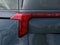 2027 Kia Carnival Hybrid SX FWD