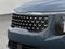 2027 Kia Carnival Hybrid SX FWD