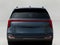 2027 Kia Carnival Hybrid SX FWD