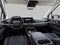 2027 Kia Carnival Hybrid SX FWD