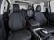 2027 Kia Carnival Hybrid SX FWD